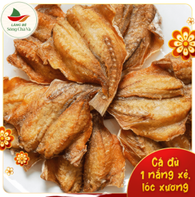 Dịch vụ Đặc sản Mang về