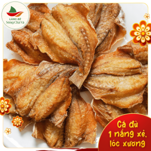 Dịch vụ Đặc sản Mang về