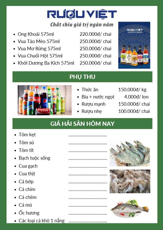 làng bè du lịch long sơn