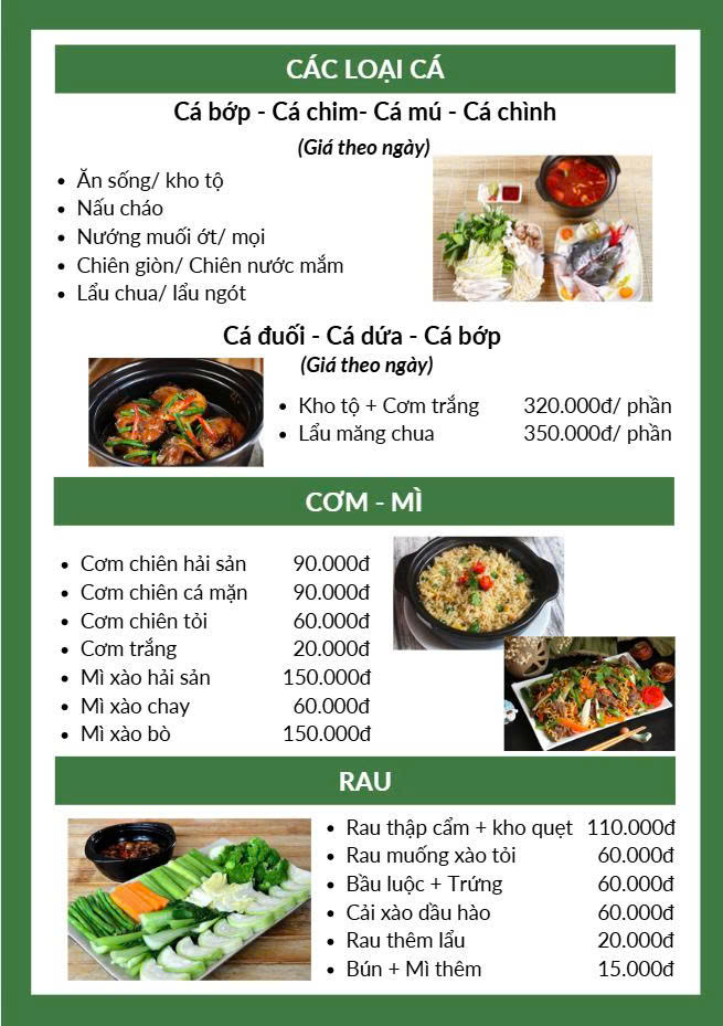 làng bè du lịch long sơn